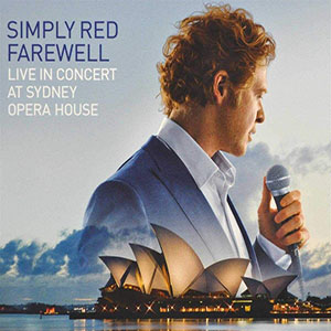 sydneyoperahousesimplyredfarewell