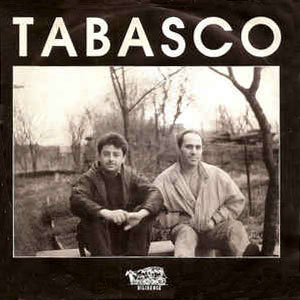 tabascotabasco