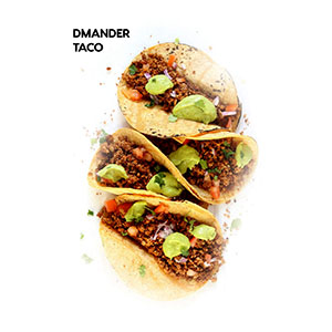 tacos_dmander