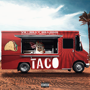 tacotruckbillybillions