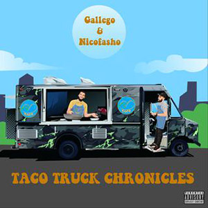 tacotruckchroniclesgallego