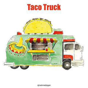 tacotruckmehmetdogan
