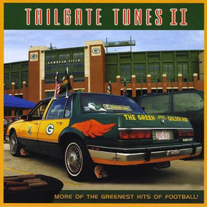 tailgate tunes 2