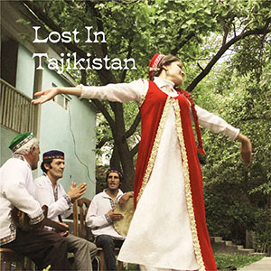 tajikistanlostin