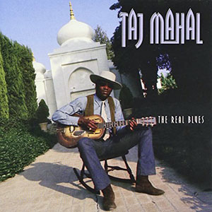 tajmahaltherealblues