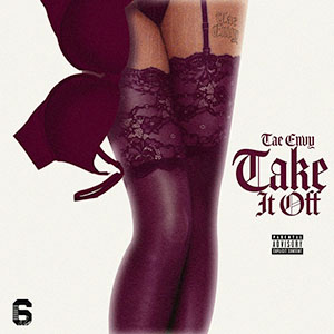 takeitofftaeenvy