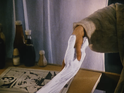 takeonmeahasingleVideo