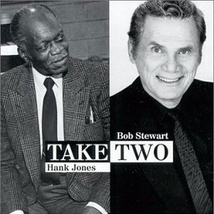 take two hank jones bob stewart