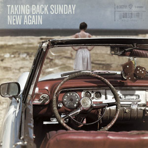 takingbacksundaynewagain