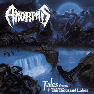 talesfromthethousandlakesamorphis