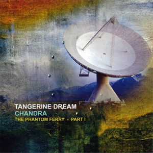 tangerinedreamchandra1