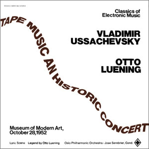 tapemusicussachevskyluening