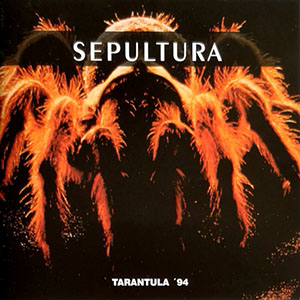 tarantula94sepultura