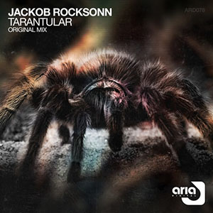tarantularjackobrocksonn