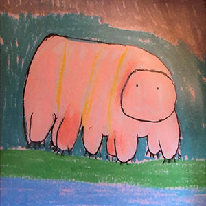 tardigradebouncingnoemienours
