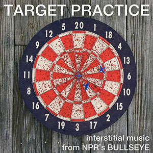 targetpracticenprbullseye