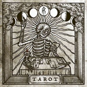 tarotaetherrealm