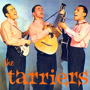tarriers