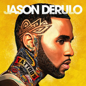 tattoos jason derulo