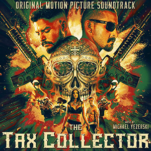 taxcollectorSTyezerski