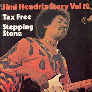 taxfreejimihendrixstory12