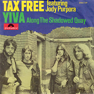 taxfreejodypurporayiva