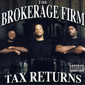 taxreturnsthebrokeragefirm