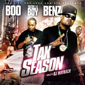 taxseasonbooskrillaboybenz