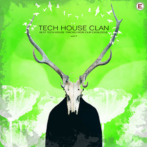 techhouseclansampler7