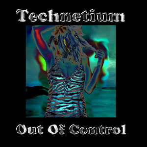 technetiumoutofcontrol43
