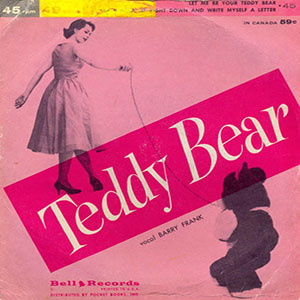 teddybearbarryfrank