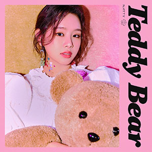teddybearnatty