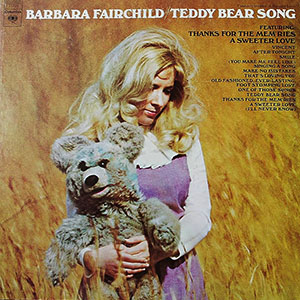 teddybearsongbarbarafairchild