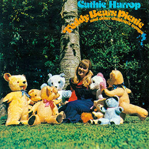 teddybearspicniccathieharrop