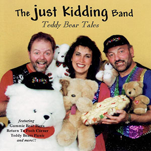 teddybeartalesjustkidding