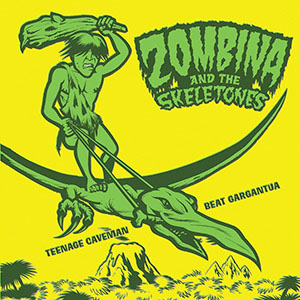 teenagecavemanzombinaskeletones