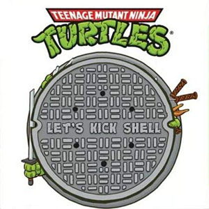 teenagemutantninjaturtlesletskickshell