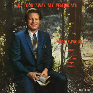 televangelist jimmy swaggart god took