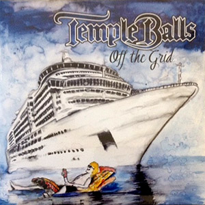 templeballsoffthegrid