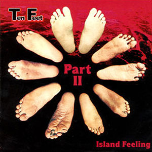 tenfeetislandfeeling