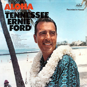 tennesseeerniefordaloha