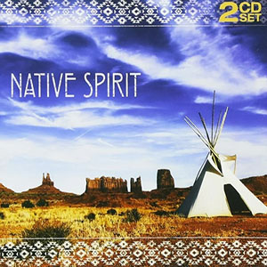 tepeenativespirit2cdvarious