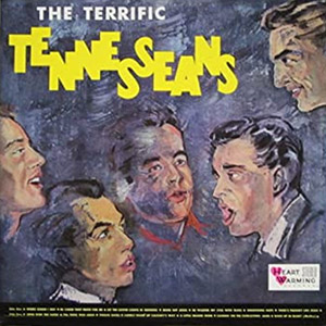 terrifictennesseans