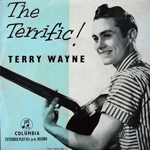 terrificterrywayne