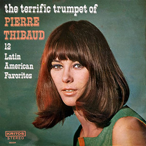 terrifictrumpetofpierrethibaud