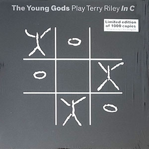 terryrileyinc_younggods