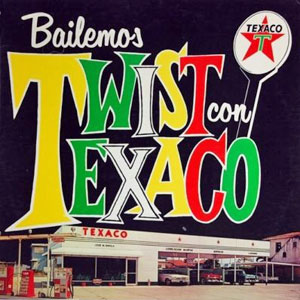 texacocontwistbailemos