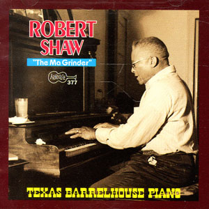 texasbarrelhousepianorobertshaw