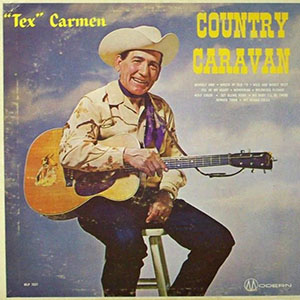 texcarmencountrycaravan