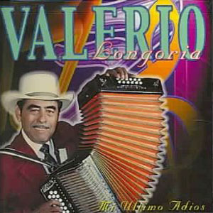 texmex valerio longoria